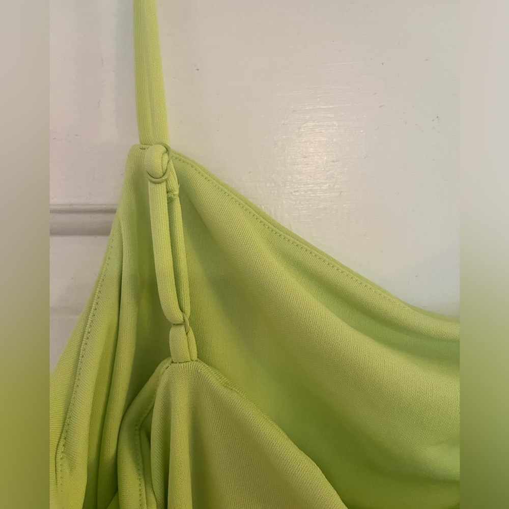 Dress - Picture 3 of 5